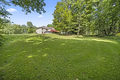 8936 Keys Road, Mount Vernon, OH 43050 - Photo 3