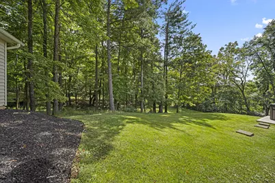 8936 Keys Road, Mount Vernon, OH 43050 - Photo 69