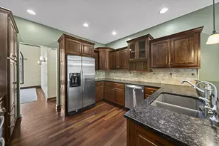 8936 Keys Rd, Mount Vernon, OH 43050 - Photo 21