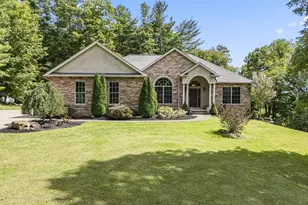 8936 Keys Rd, Mount Vernon, OH 43050 - Photo 1