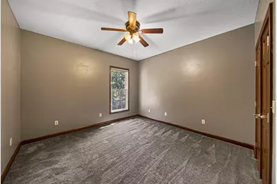 8936 Keys Road, Mount Vernon, OH 43050 - Photo 39