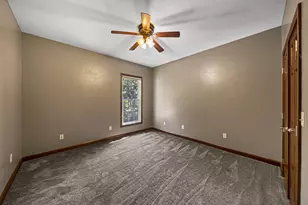 8936 Keys Rd, Mount Vernon, OH 43050 - Photo 39