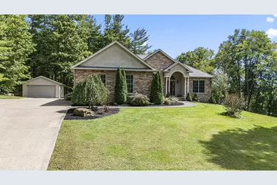 8936 Keys Road, Mount Vernon, OH 43050 - Photo 9
