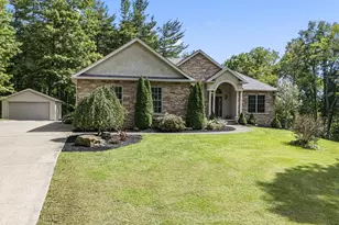 8936 Keys Rd, Mount Vernon, OH 43050 - Photo 9