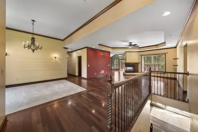 8936 Keys Road, Mount Vernon, OH 43050 - Photo 13