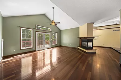 8936 Keys Road, Mount Vernon, OH 43050 - Photo 29