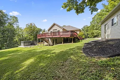 8936 Keys Road, Mount Vernon, OH 43050 - Photo 67