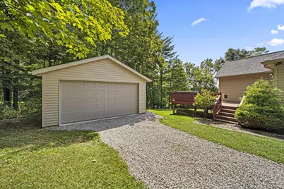 8936 Keys Road, Mount Vernon, OH 43050 - Photo 5