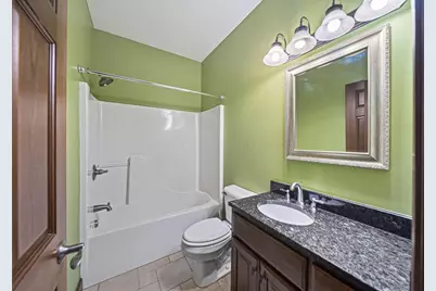 8936 Keys Road, Mount Vernon, OH 43050 - Photo 41