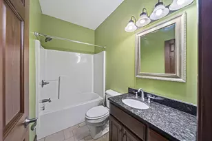 8936 Keys Rd, Mount Vernon, OH 43050 - Photo 41