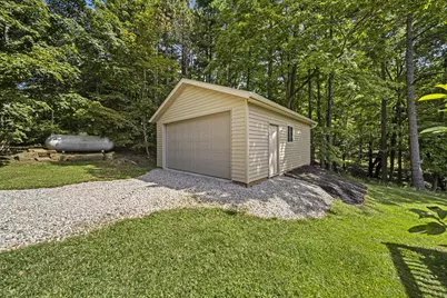 8936 Keys Road, Mount Vernon, OH 43050 - Photo 59