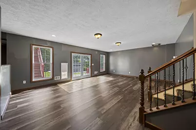 8936 Keys Road, Mount Vernon, OH 43050 - Photo 43