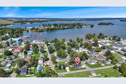 2966 Chautauqua Boulevard, Millersport, OH 43046 - Photo 3