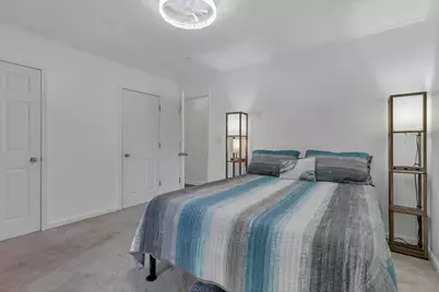 2966 Chautauqua Boulevard, Millersport, OH 43046 - Photo 21