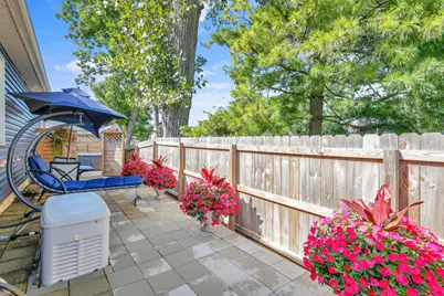 2966 Chautauqua Boulevard, Millersport, OH 43046 - Photo 49