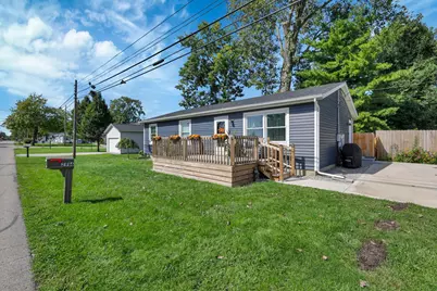 2966 Chautauqua Boulevard, Millersport, OH 43046 - Photo 35