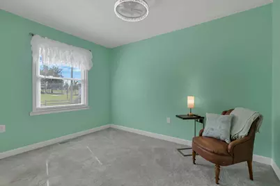 2966 Chautauqua Boulevard, Millersport, OH 43046 - Photo 25