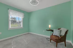 2966 Chautauqua Blvd, Millersport, OH 43046 - Photo 25