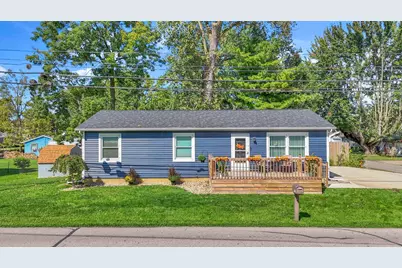 2966 Chautauqua Boulevard, Millersport, OH 43046 - Photo 37