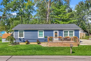 2966 Chautauqua Blvd, Millersport, OH 43046 - Photo 37
