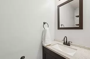 5560 Boucher Dr, Orient, OH 43146 - Photo 7