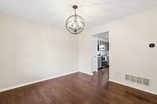 5560 Boucher Dr, Orient, OH 43146 - Photo 5