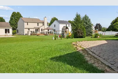 5560 Boucher Drive, Orient, OH 43146 - Photo 29
