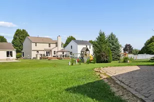 5560 Boucher Dr, Orient, OH 43146 - Photo 29