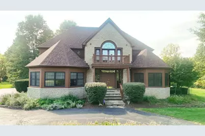 2300 Lackey Old State Road, Delaware, OH 43015 - Photo 5