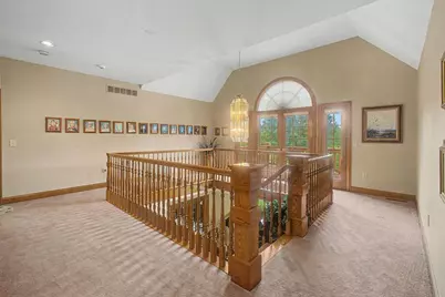 2300 Lackey Old State Road, Delaware, OH 43015 - Photo 25