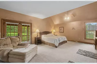 2300 Lackey Old State Road, Delaware, OH 43015 - Photo 17