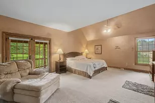 2300 Lackey Old State Rd, Delaware, OH 43015 - Photo 17