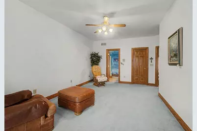 2300 Lackey Old State Road, Delaware, OH 43015 - Photo 29