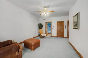 2300 Lackey Old State Rd, Delaware, OH 43015 - Photo 29