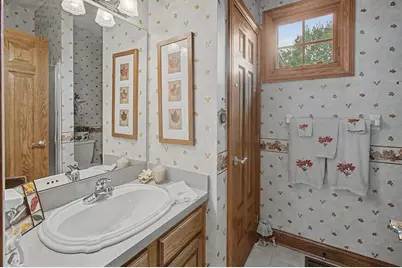 2300 Lackey Old State Road, Delaware, OH 43015 - Photo 33