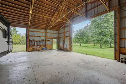 2300 Lackey Old State Road, Delaware, OH 43015 - Photo 49