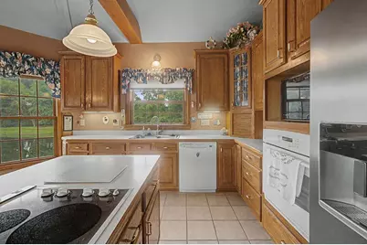 2300 Lackey Old State Road, Delaware, OH 43015 - Photo 11
