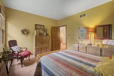 2300 Lackey Old State Road, Delaware, OH 43015 - Photo 35