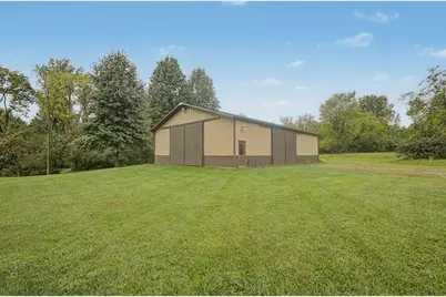 2300 Lackey Old State Road, Delaware, OH 43015 - Photo 51