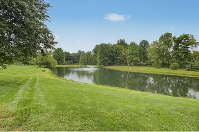 2300 Lackey Old State Road, Delaware, OH 43015 - Photo 47