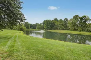 2300 Lackey Old State Rd, Delaware, OH 43015 - Photo 47