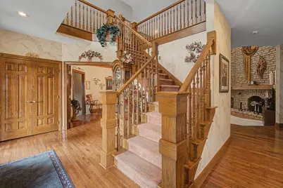 2300 Lackey Old State Road, Delaware, OH 43015 - Photo 7