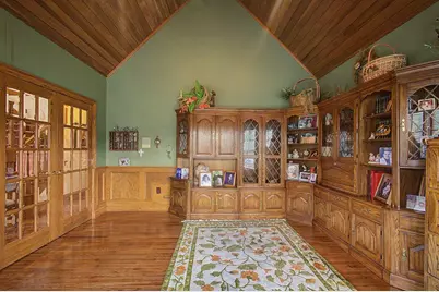 2300 Lackey Old State Road, Delaware, OH 43015 - Photo 15