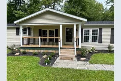 5299 Township Road 49, Galion, OH 44833 - Photo 1