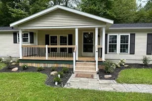 5299 Township Rd 49, Galion, OH 44833 - Photo 1