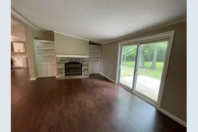 5299 Township Road 49, Galion, OH 44833 - Photo 19