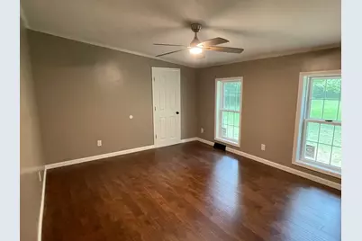 5299 Township Road 49, Galion, OH 44833 - Photo 11