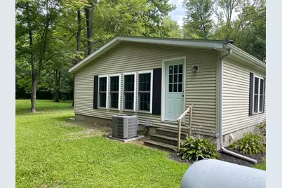 5299 Township Road 49, Galion, OH 44833 - Photo 25