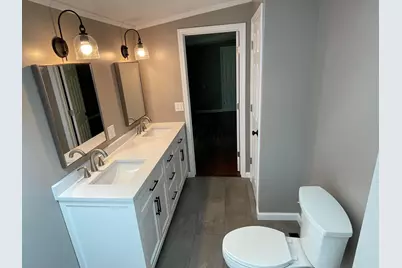 5299 Township Road 49, Galion, OH 44833 - Photo 13