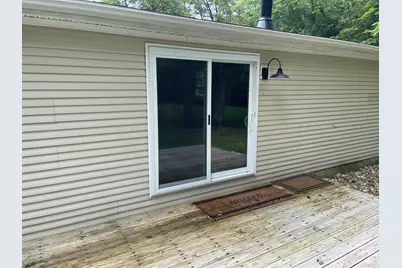 5299 Township Road 49, Galion, OH 44833 - Photo 23